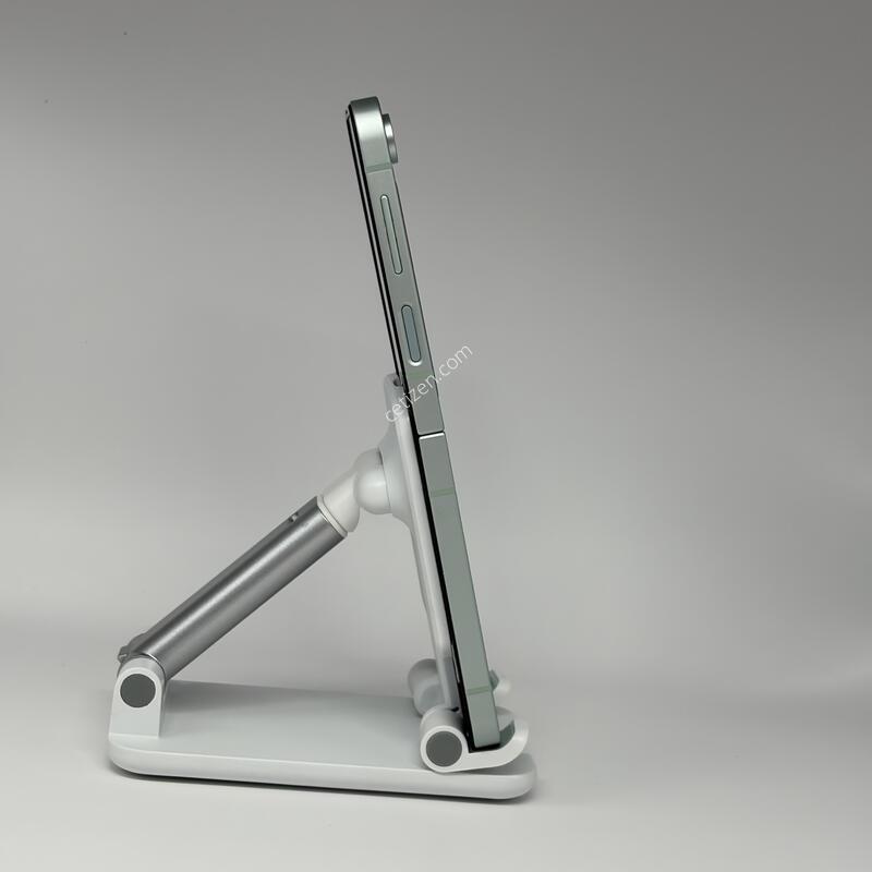 (423) ������Z�ø�6 5G 256G �׸� A+��