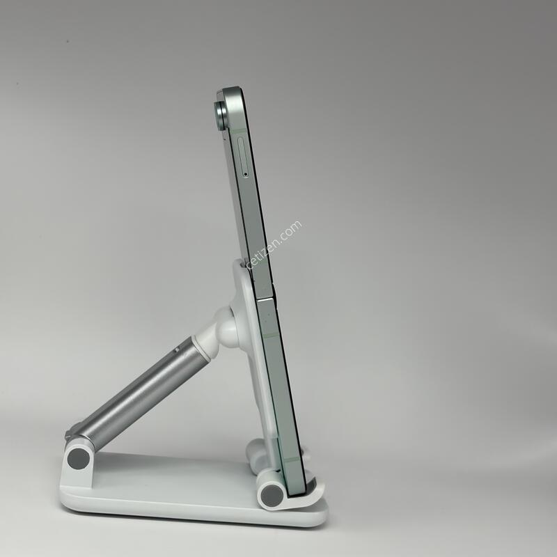 (423) ������Z�ø�6 5G 256G �׸� A+��