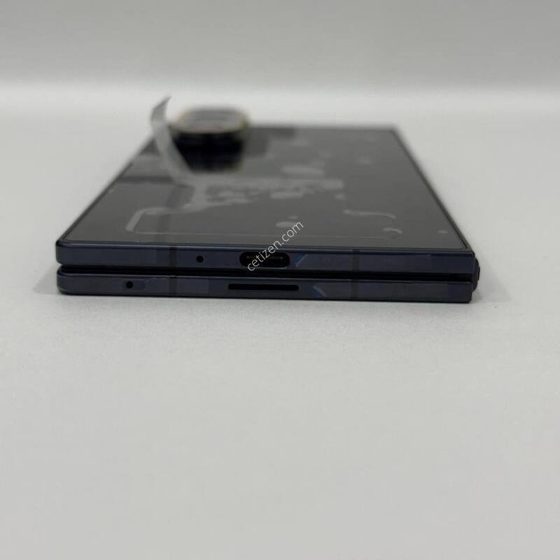 ���Ϳð���+������)������Z����7 ���� 512GB Y2356