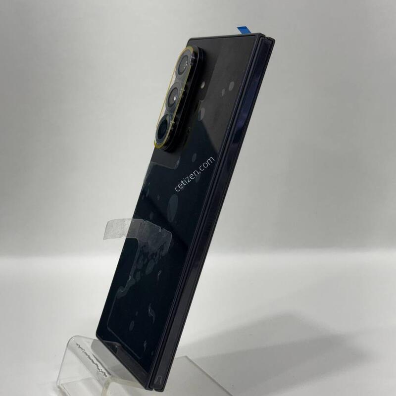 SS�޿ð���)������Z����7 ���� 512GB Y2356