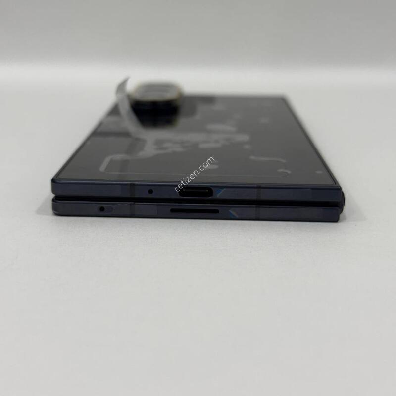 SS�޿ð���)������Z����7 ���� 512GB Y2356