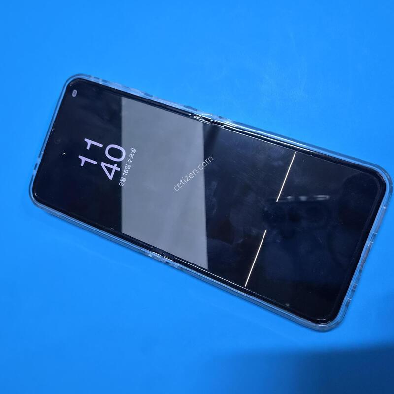 KT ������ Z�ø�5 ��ũ F731