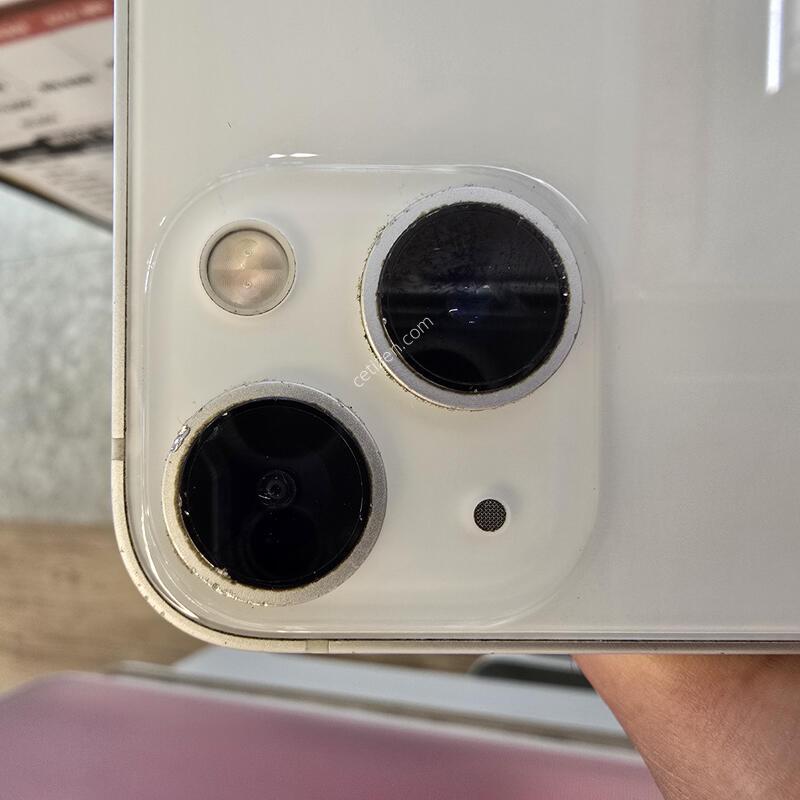 ������13�̴� ȭ��Ʈ