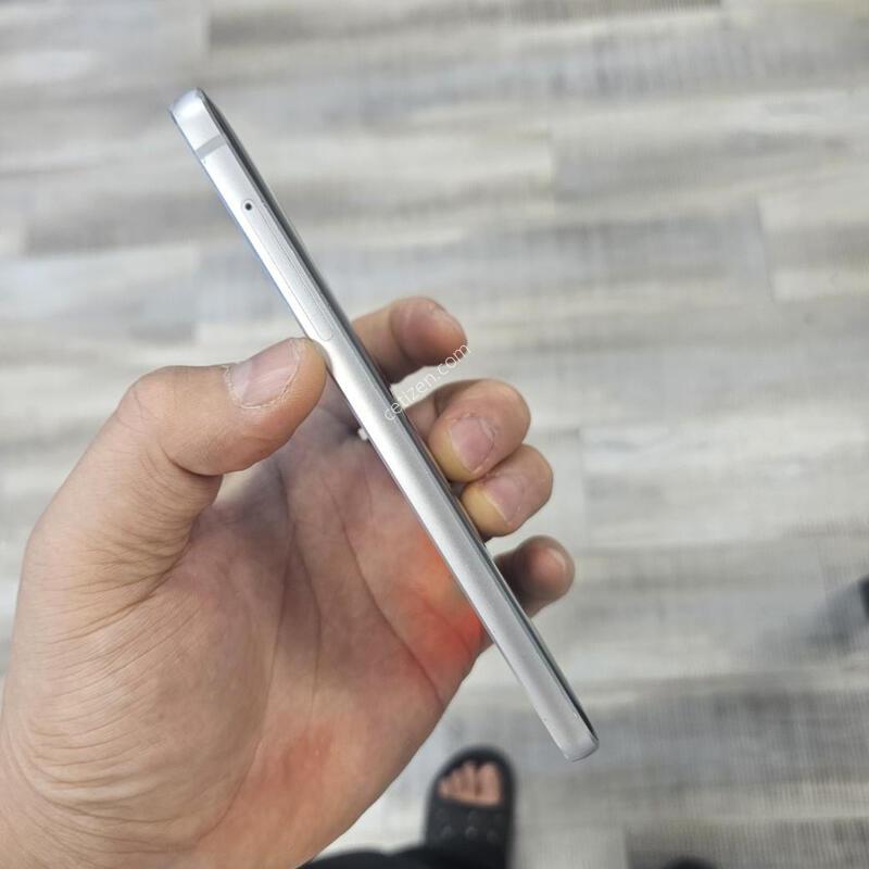 ���� ��G6 �߰��� �Ǹ�