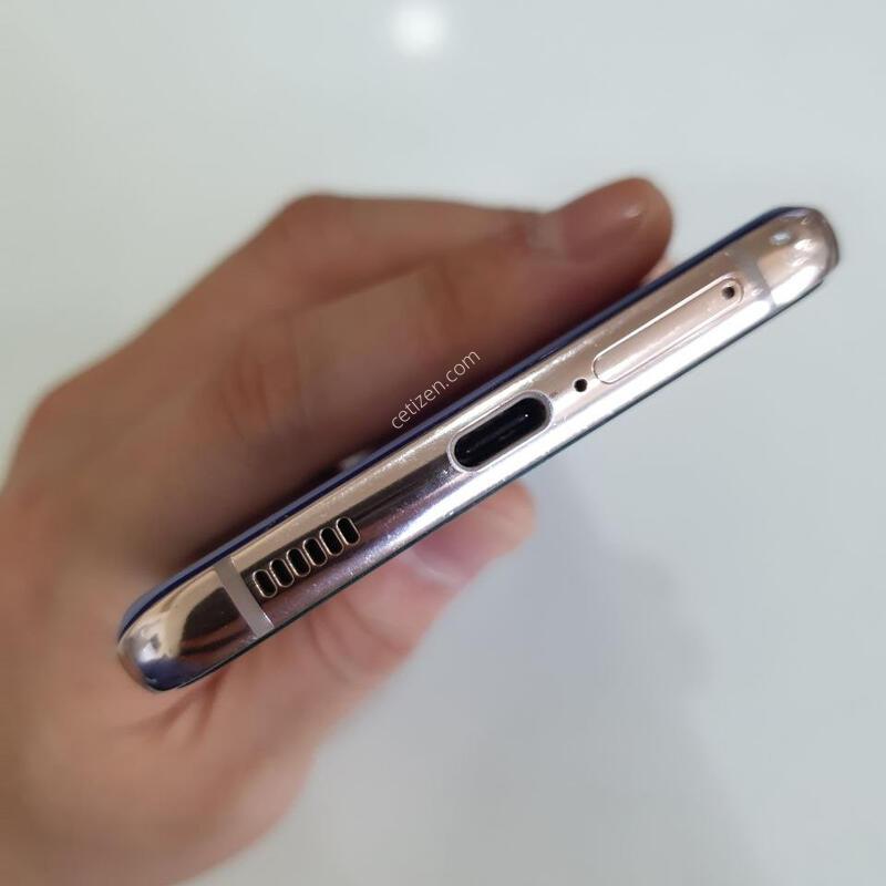 ������S21�÷��� 256�Ⱑ ���ܻ� ���±� �߰��� �����