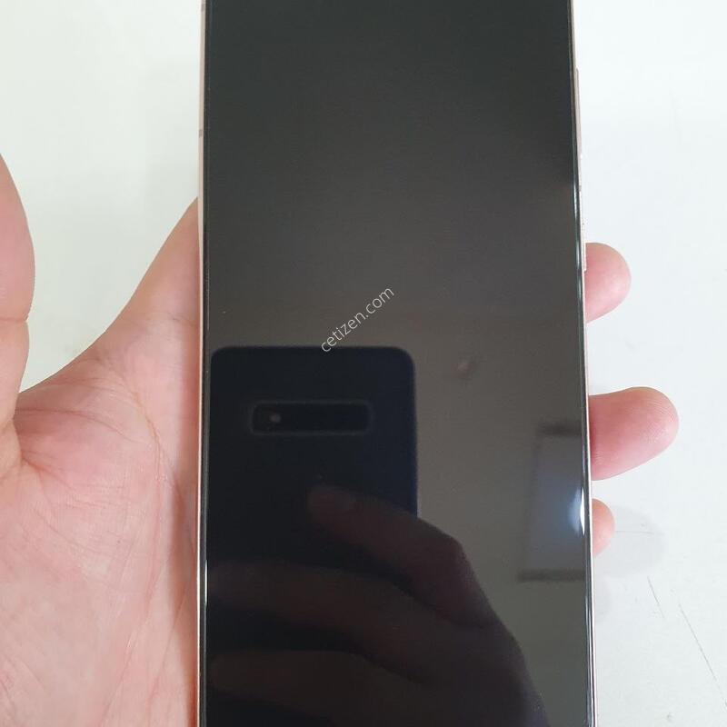 ������S21�÷��� 256�Ⱑ ���ܻ� ���±� �߰��� �����
