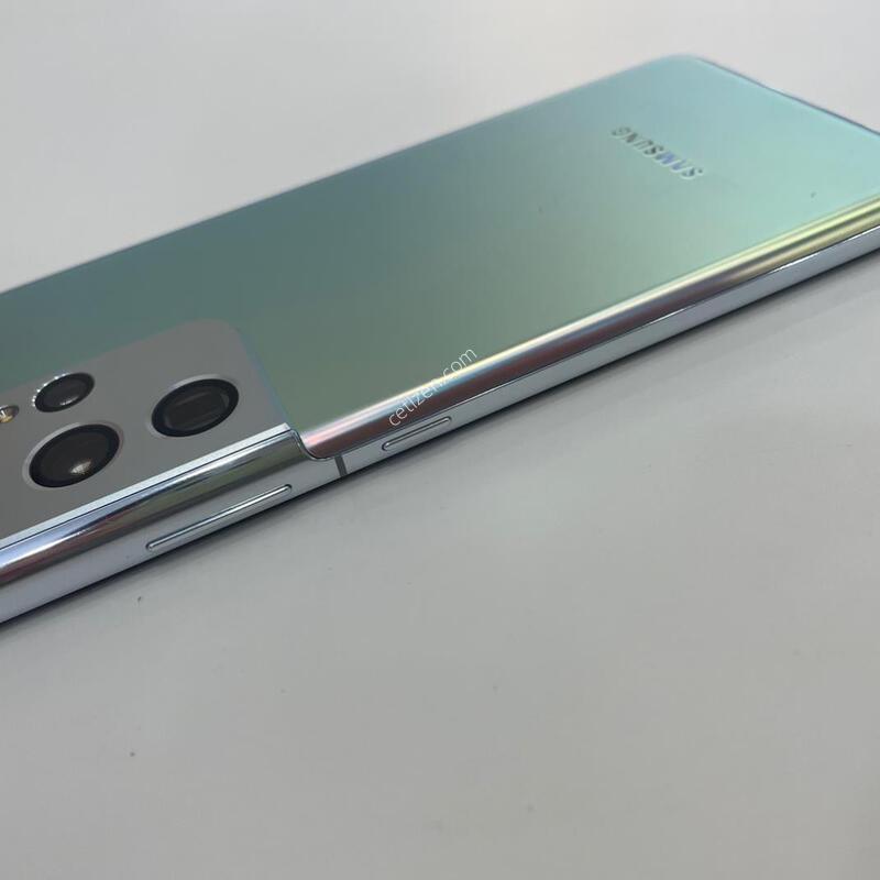������s21��Ʈ��  S�� �߰��������!