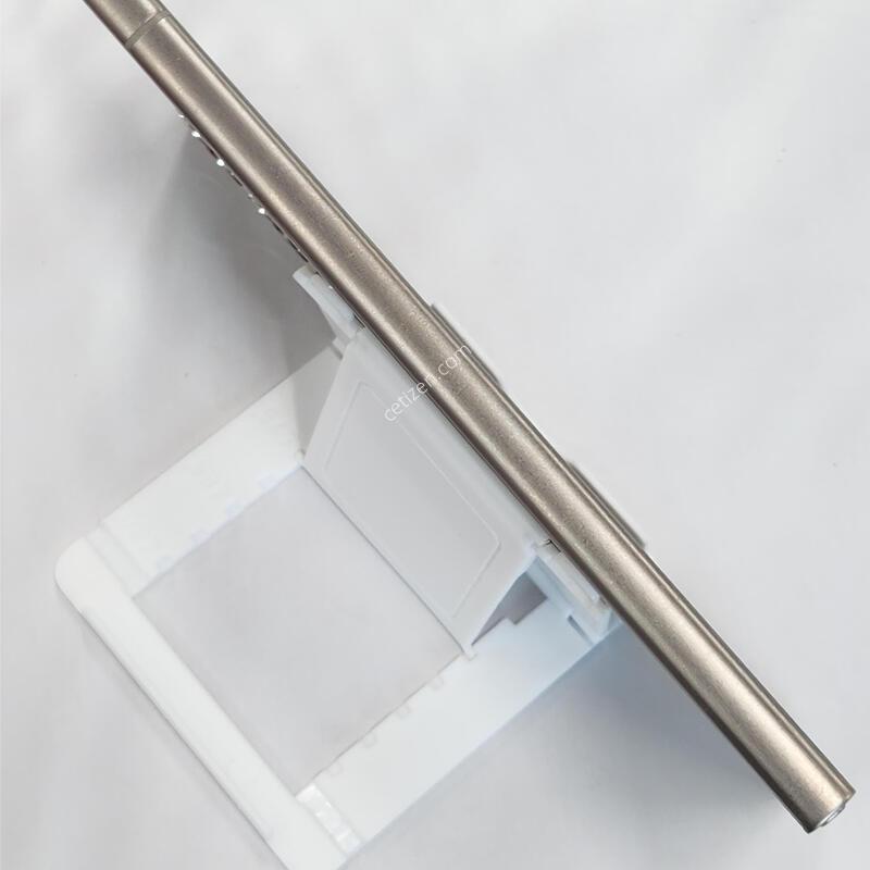 ������S24��Ʈ�� 256G ���ܻ� �׷��� 63126