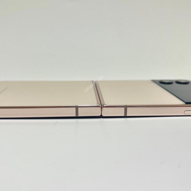 ��������Ʈ�ø�4 512gb  Ưs�� �߰�������� ���Ϲ߼�!