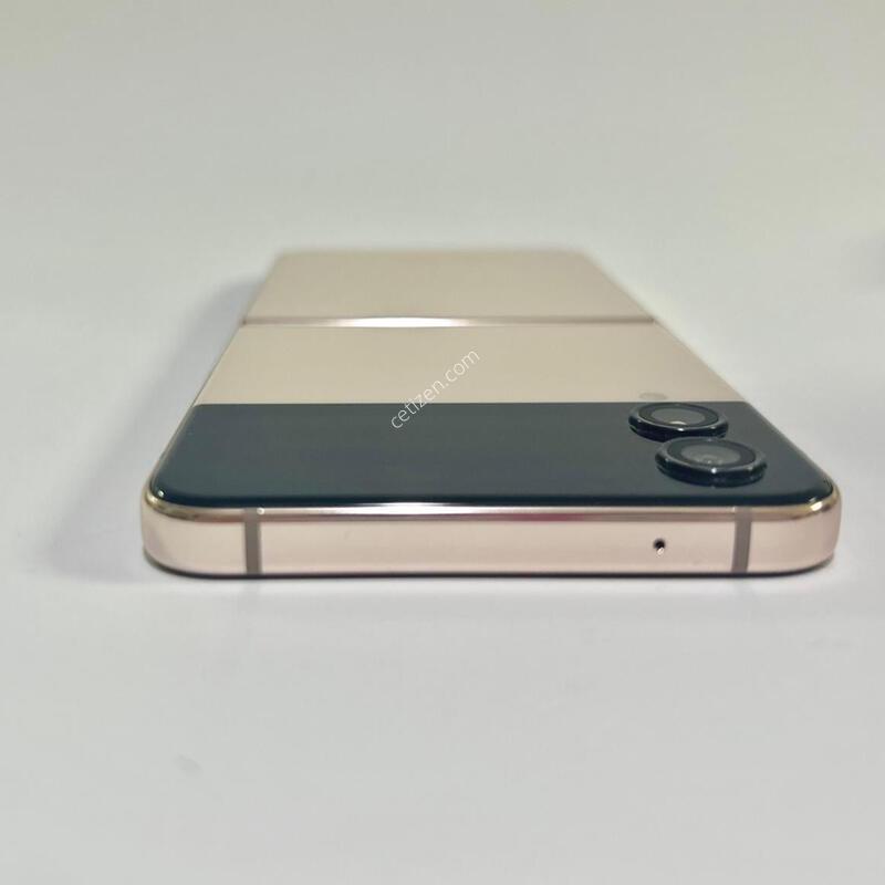 ��������Ʈ�ø�4 512gb  Ưs�� �߰�������� ���Ϲ߼�!