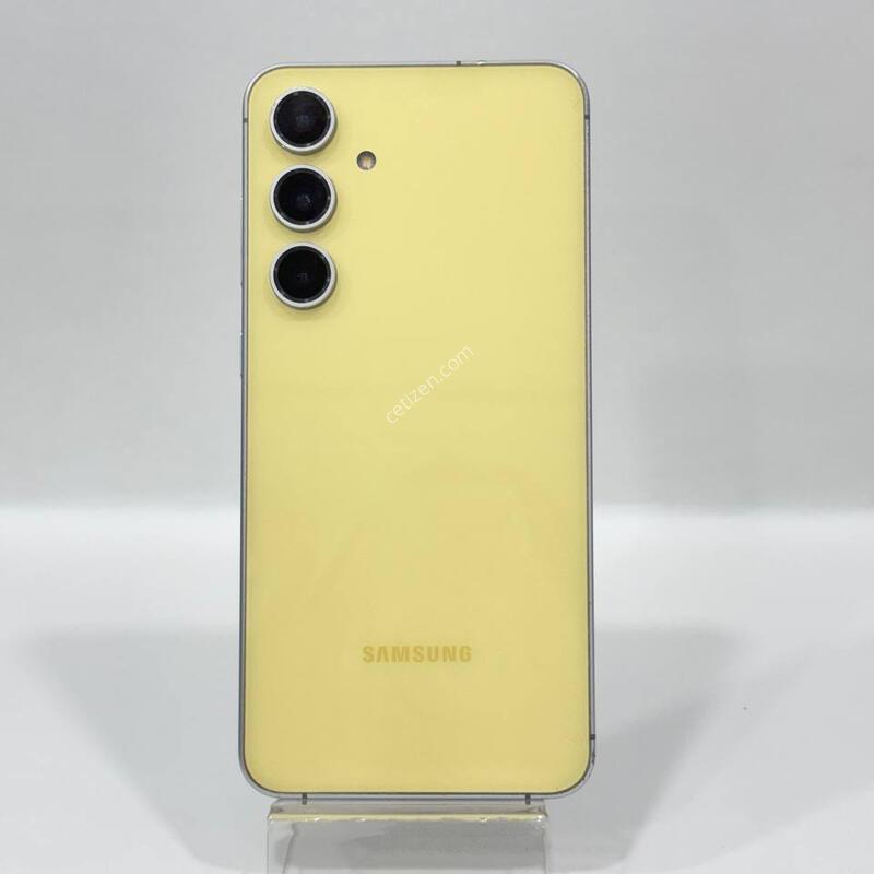 ���ܻ�/����O)������S24FE ���ο� 256GB Y2370