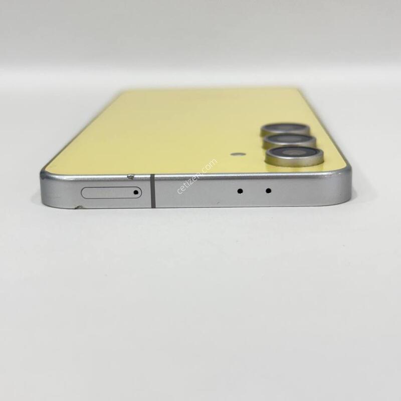 ���ܻ�/����O)������S24FE ���ο� 256GB Y2370