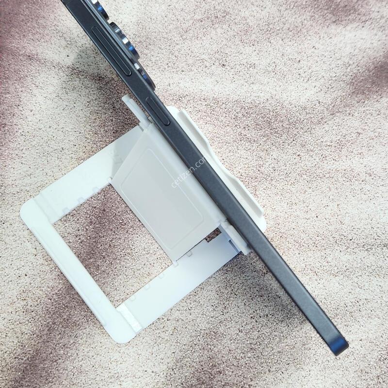S��) ������S25���� 256G ���ܻ� ���� 29450