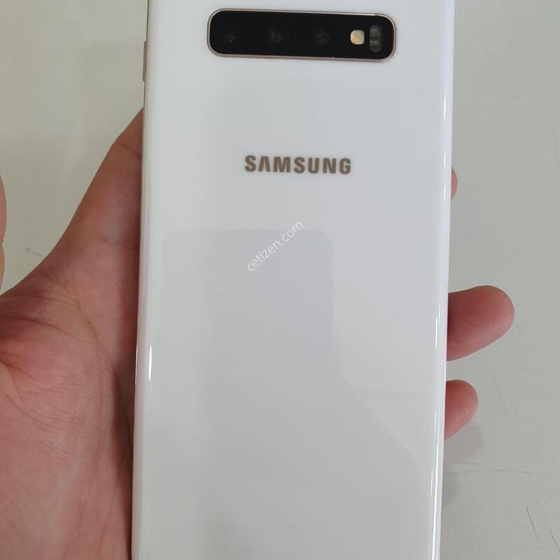 ������S10�÷���512G �߰��� �����