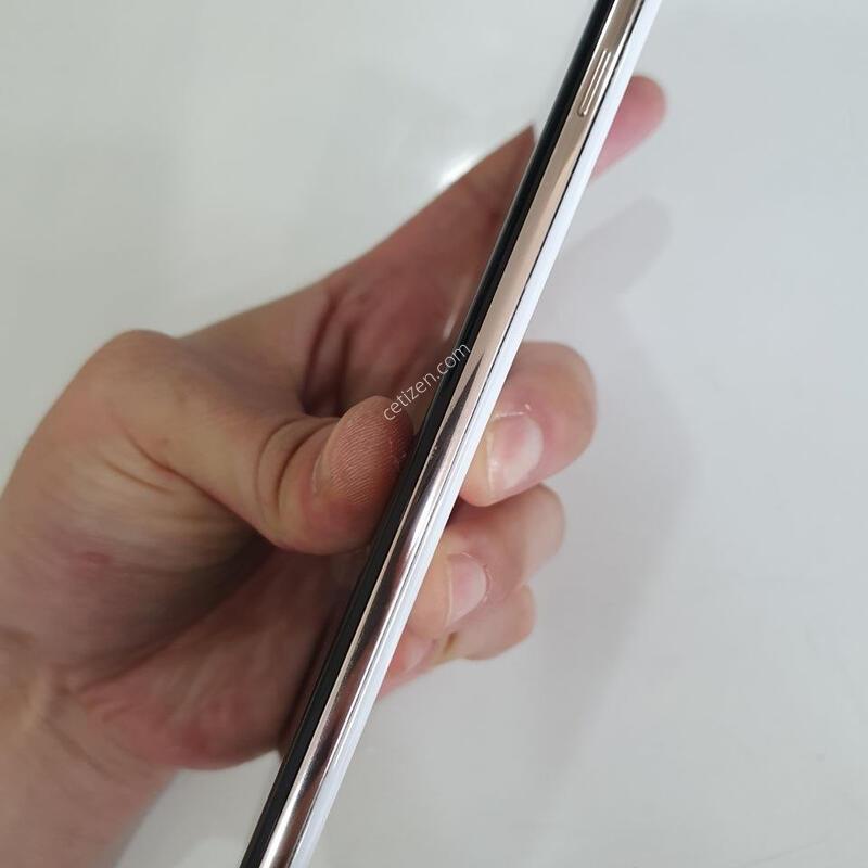 ������S10�÷���512G �߰��� �����