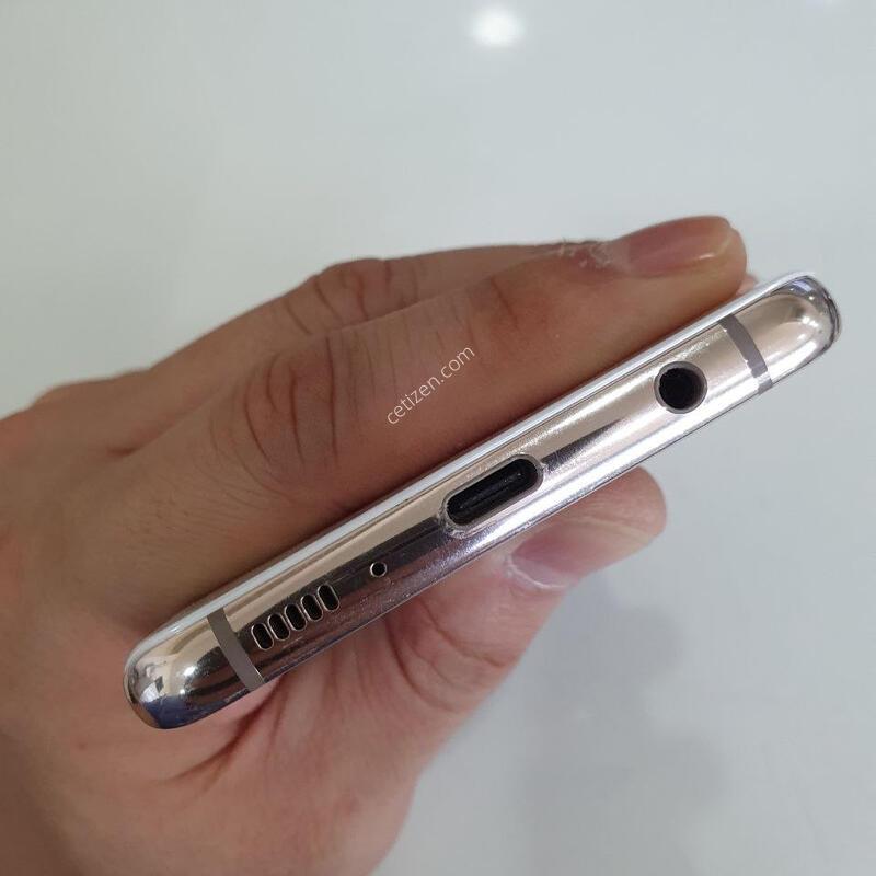 ������S10�÷���512G �߰��� �����