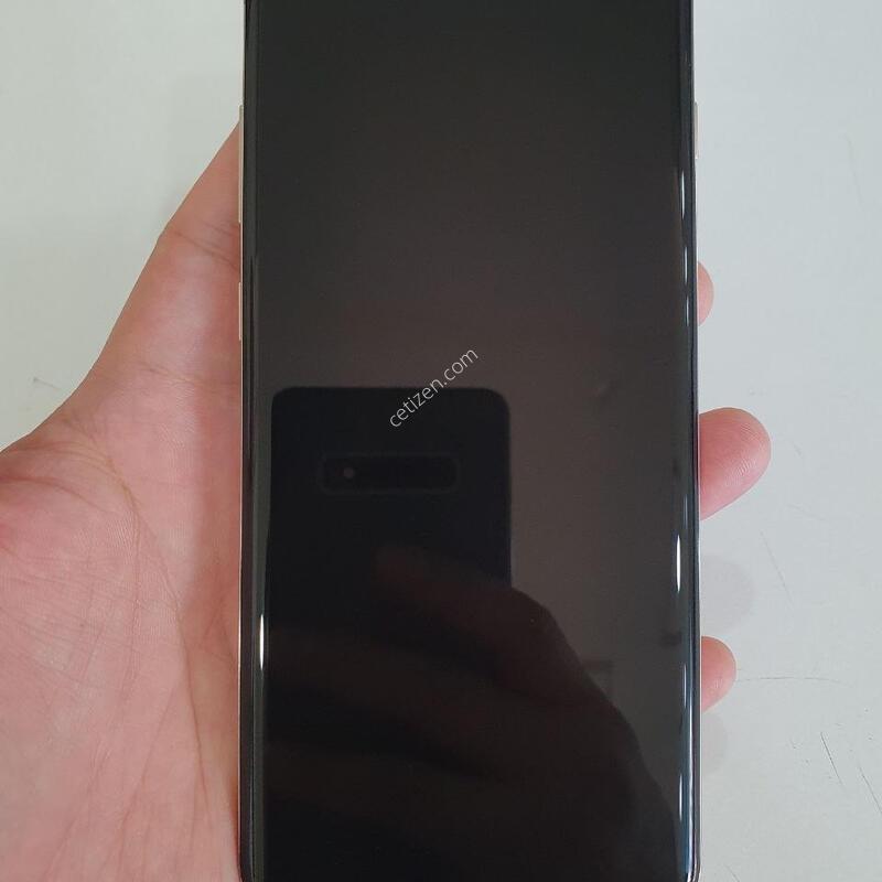 ������S10�÷���512G �߰��� �����