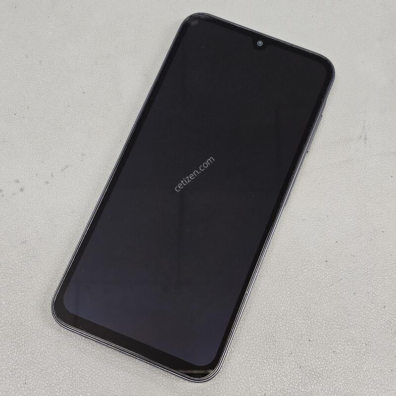 �Ｚ ������ ����3(A156) 128GB ������� �������� ������ ������ �߰��� ~!