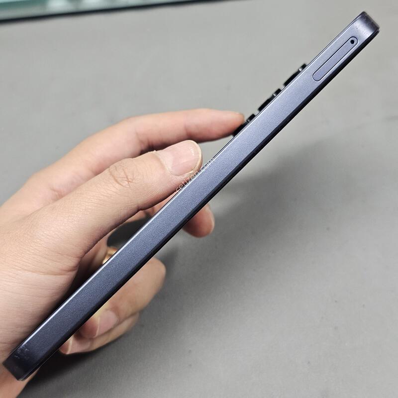 �Ｚ ������ ����3(A156) 128GB ������� �������� ������ ������ �߰��� ~!