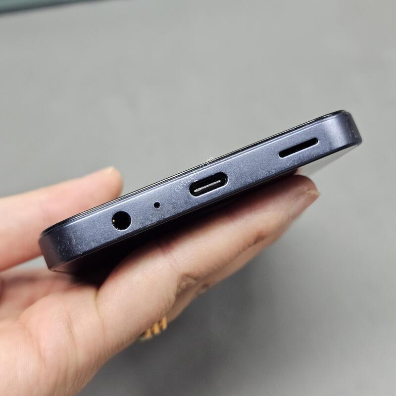 �Ｚ ������ ����3(A156) 128GB ������� �������� ������ ������ �߰��� ~!