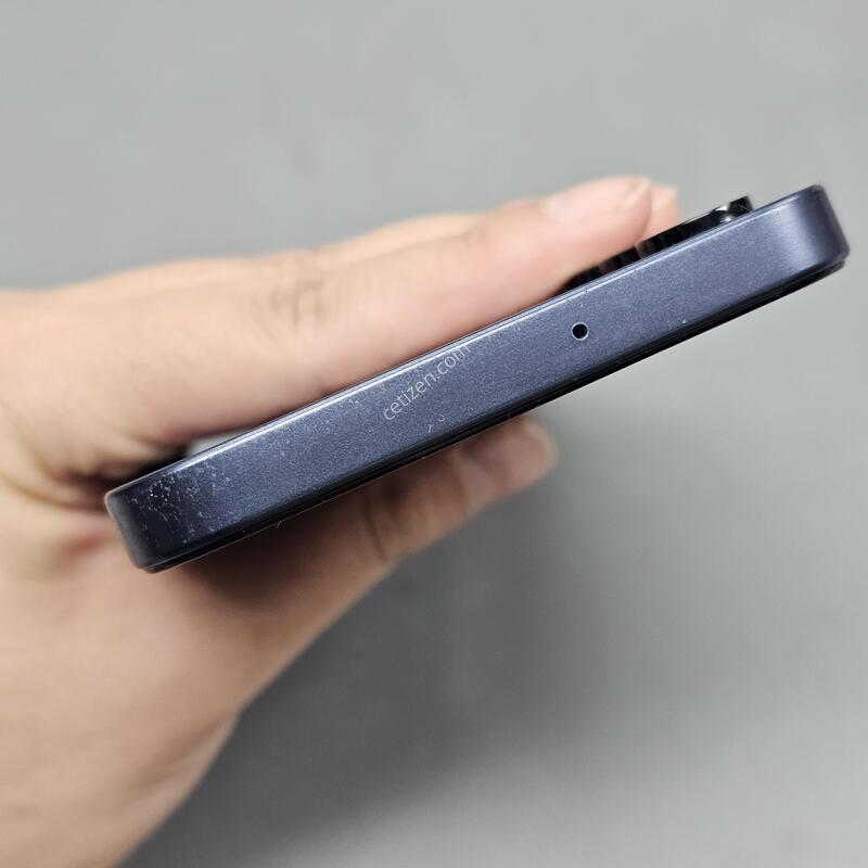 �Ｚ ������ ����3(A156) 128GB ������� �������� ������ ������ �߰��� ~!