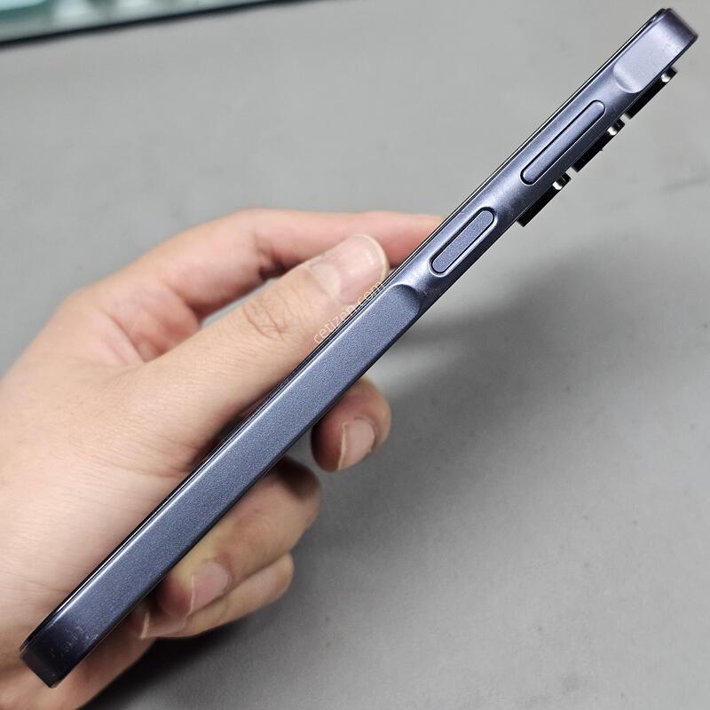 �Ｚ ������ ����3(A156) 128GB ������� �������� ������ ������ �߰��� ~!