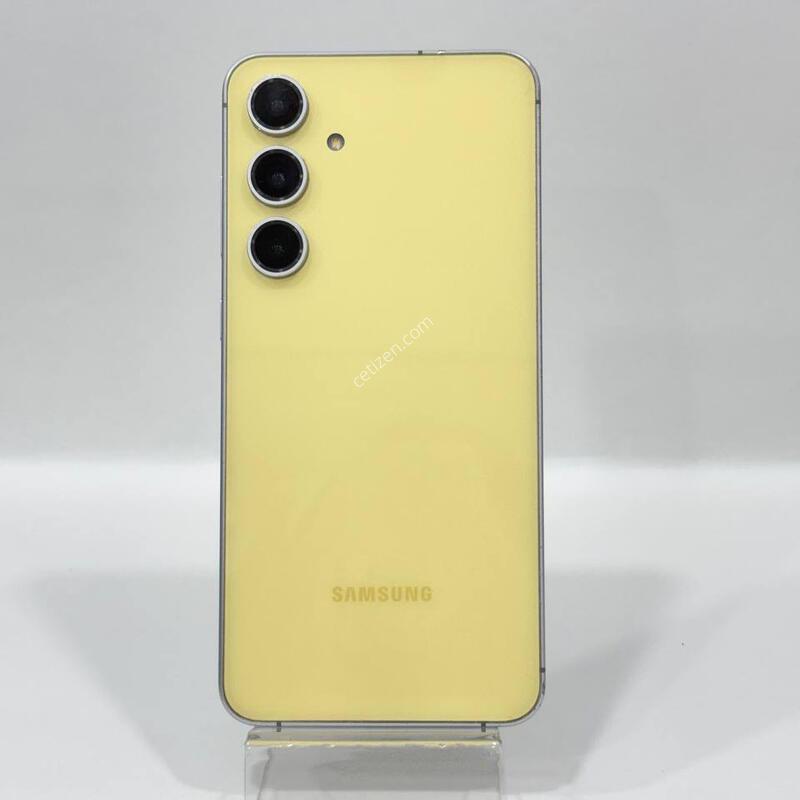 ���ܻ�/�������⽺)������S24FE ���ο� 256GB Y2370