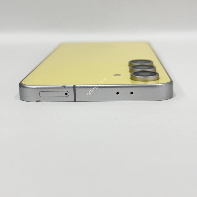 ���ܻ�/�������⽺)������S24FE ���ο� 256GB Y2370