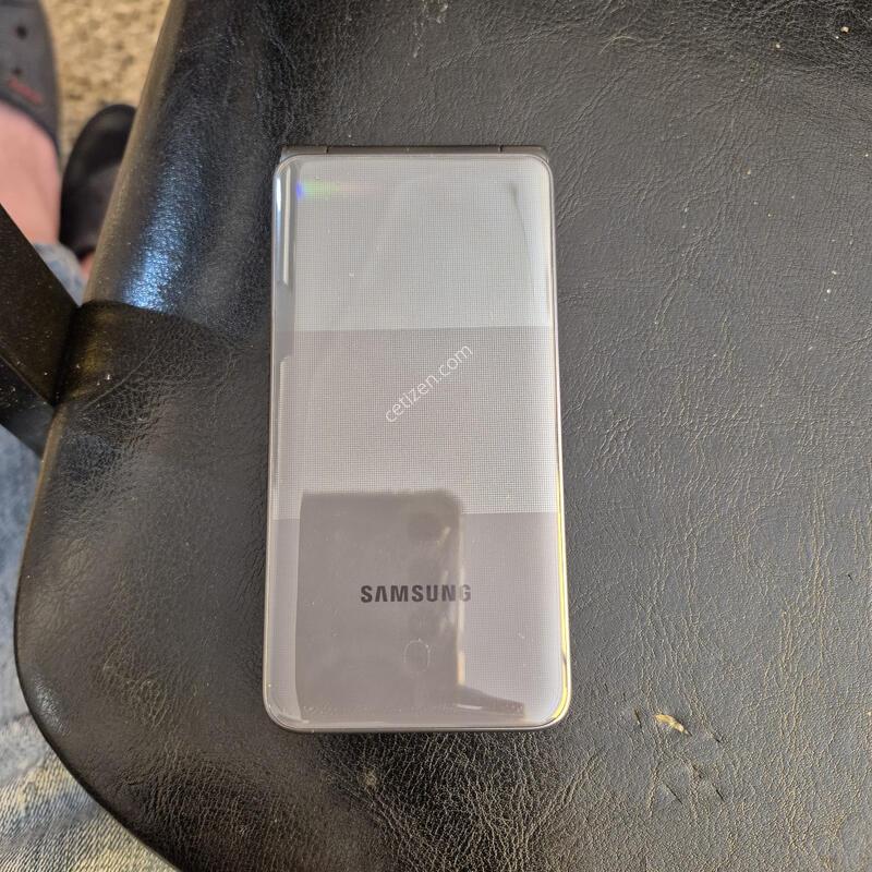 G160N