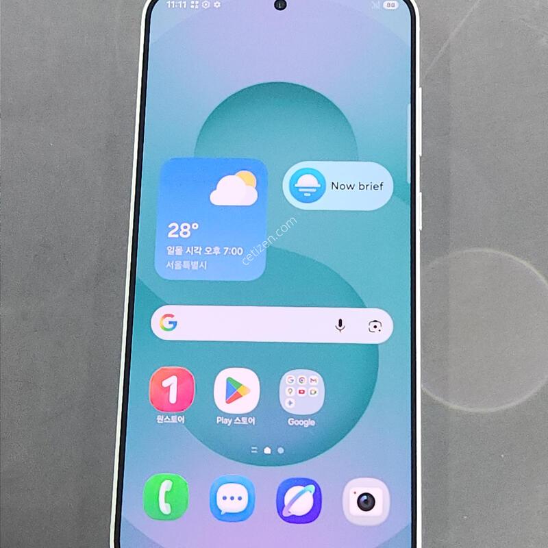 ������S25+�÷��� 256G ���ܻ� ��Ʈ 63636