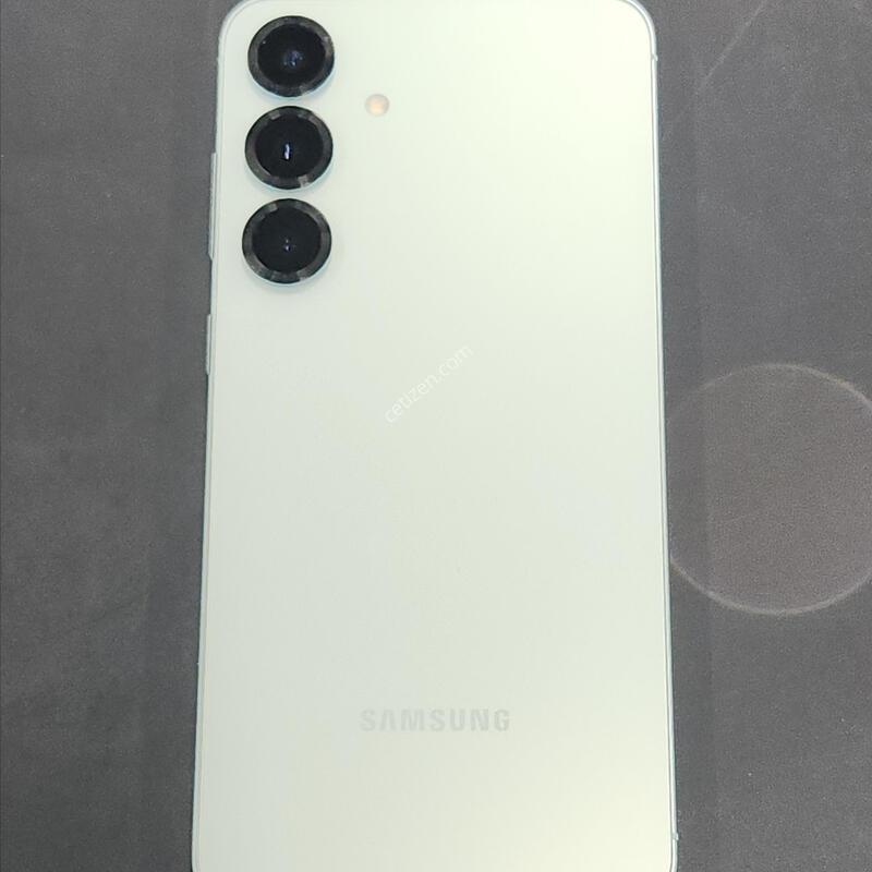 ������S25+�÷��� 256G ���ܻ� ��Ʈ 63636