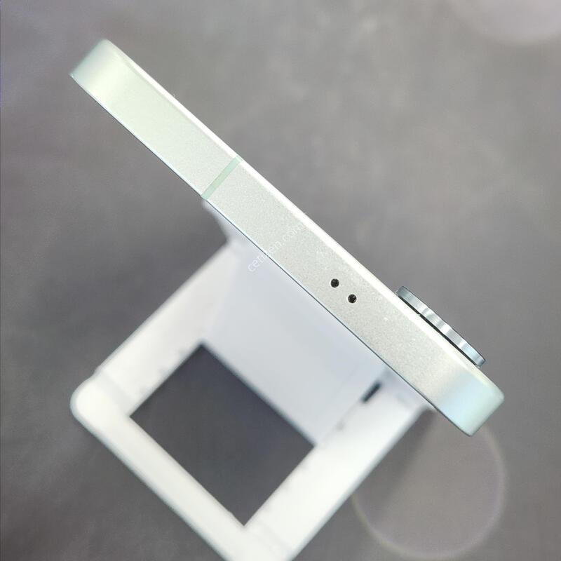 ������S25+�÷��� 256G ���ܻ� ��Ʈ 63636
