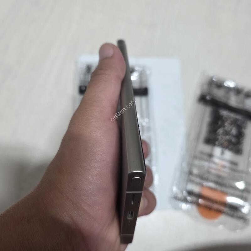 S24��Ʈ��