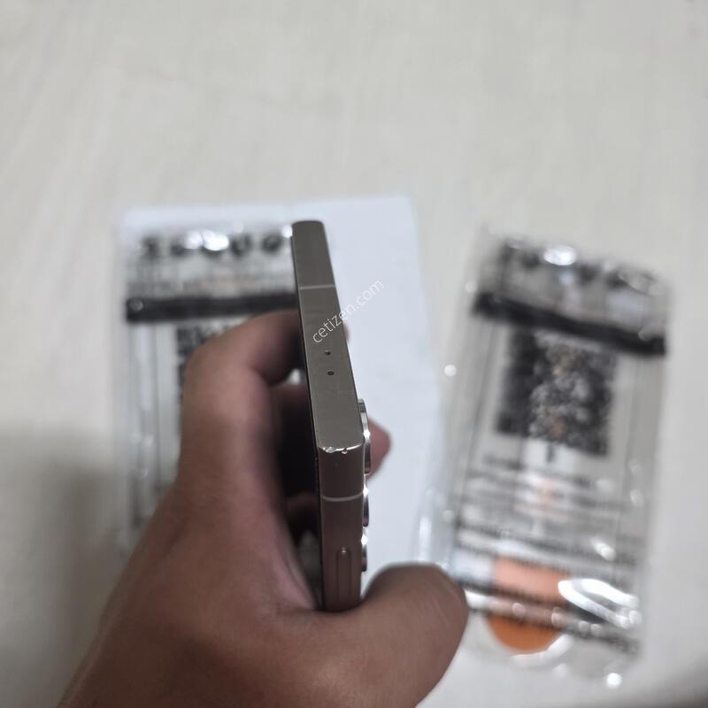 S24��Ʈ��