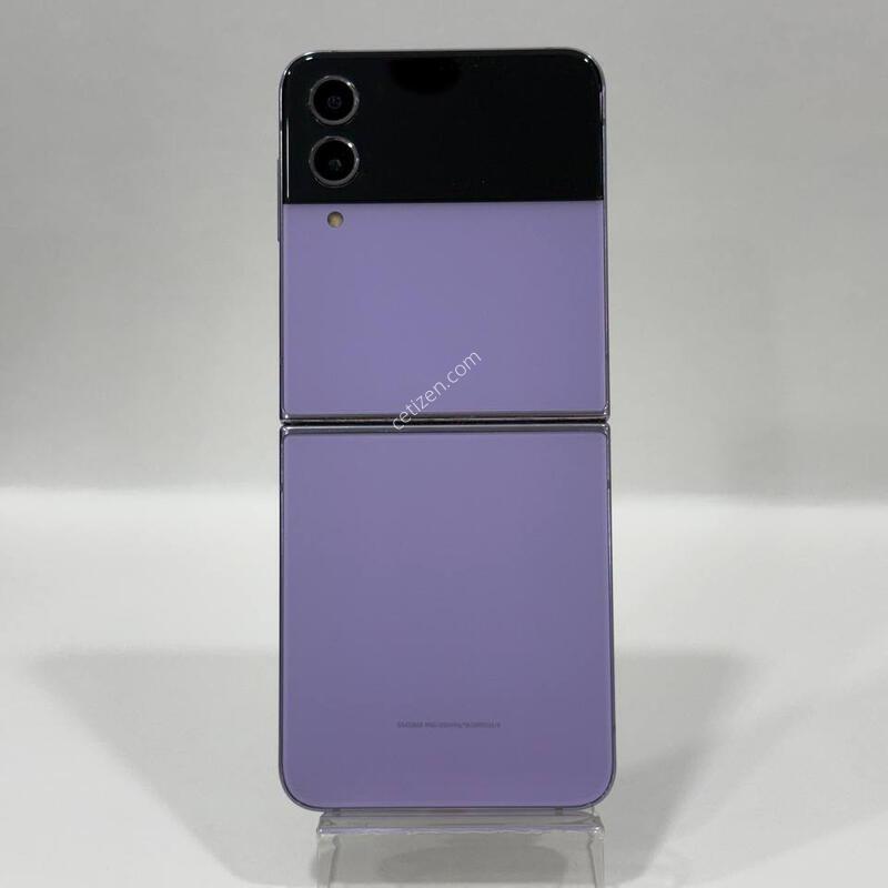 A�޿ܰ�)������Z�ø�4 ���� 256GB Y2369