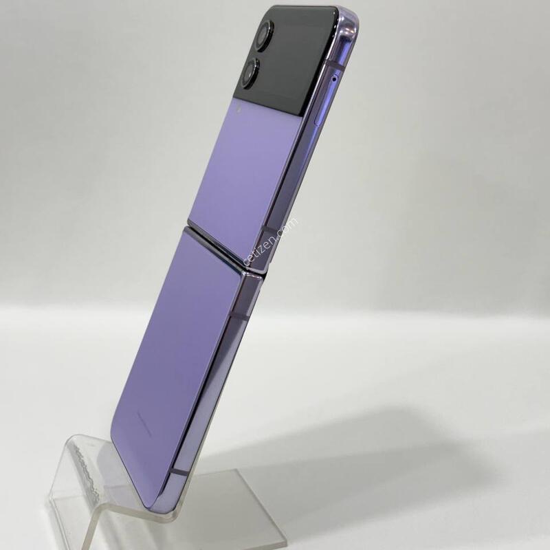 A�޿ܰ�)������Z�ø�4 ���� 256GB Y2369