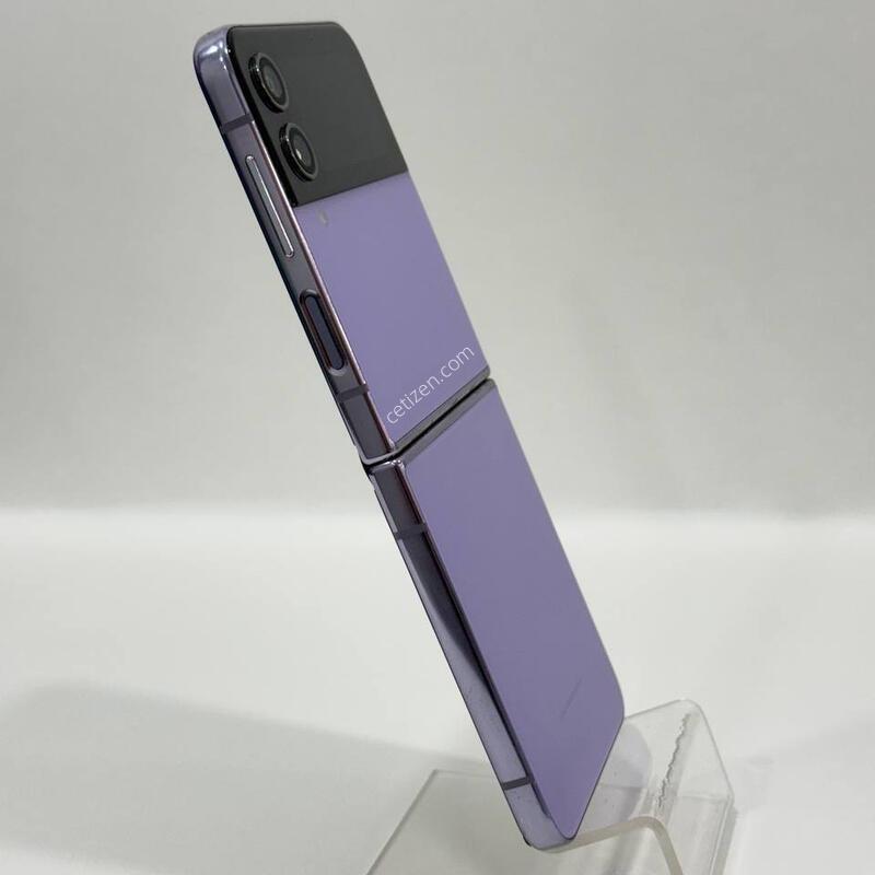 A�޿ܰ�)������Z�ø�4 ���� 256GB Y2369