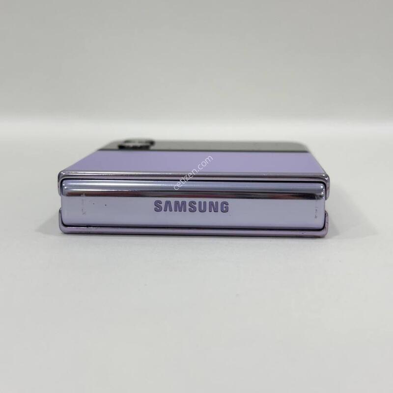A�޿ܰ�)������Z�ø�4 ���� 256GB Y2369