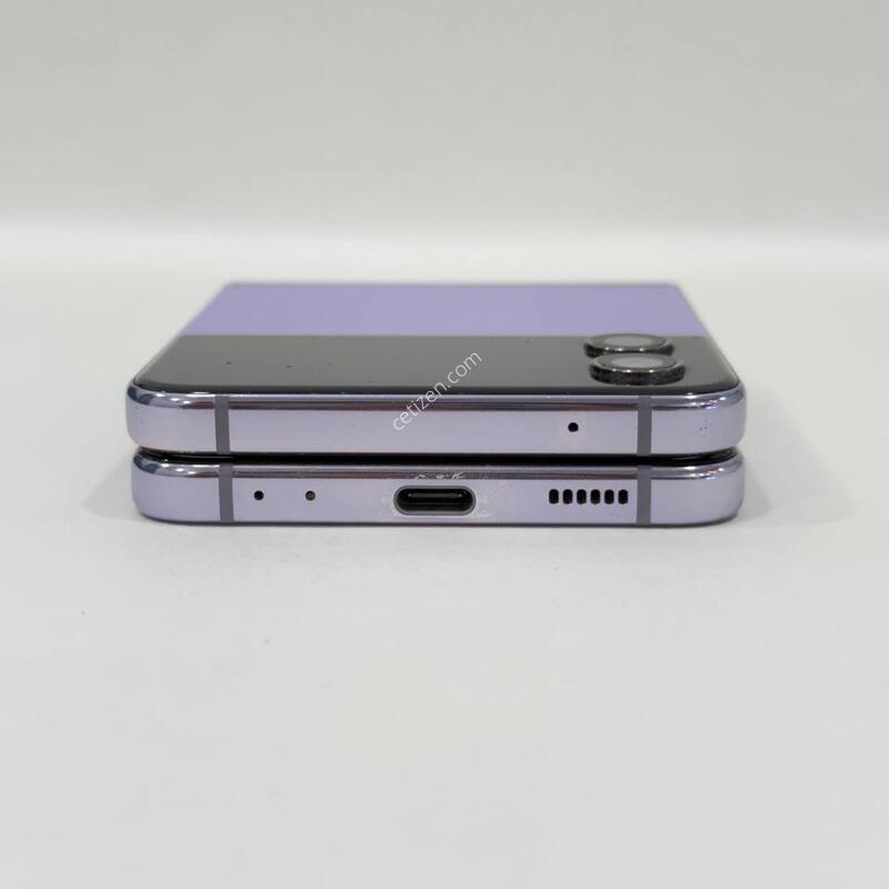 A�޿ܰ�)������Z�ø�4 ���� 256GB Y2369