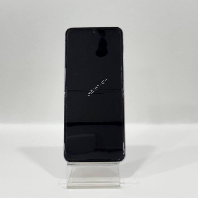 A�޿ܰ�)������Z�ø�4 ���� 256GB Y2369