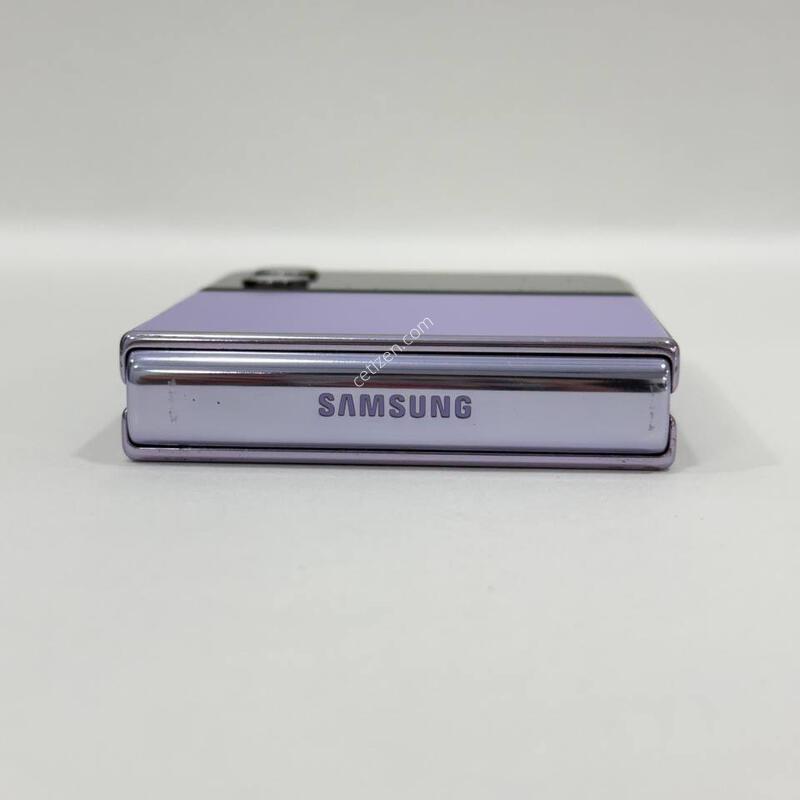 �ܰ�,��������)������Z�ø�4 ���� 256GB Y2369