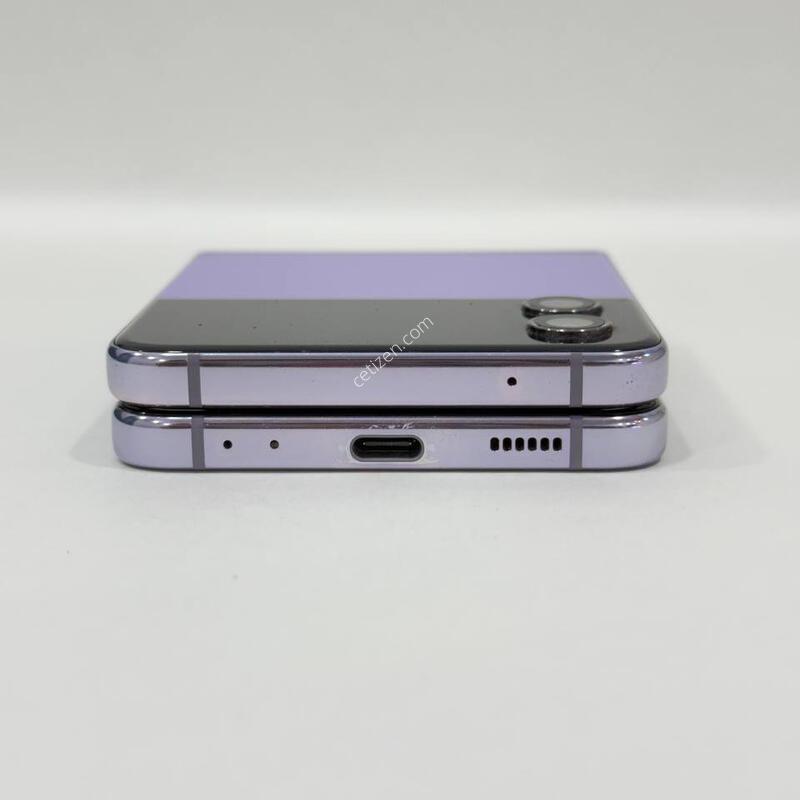 �ܰ�,��������)������Z�ø�4 ���� 256GB Y2369