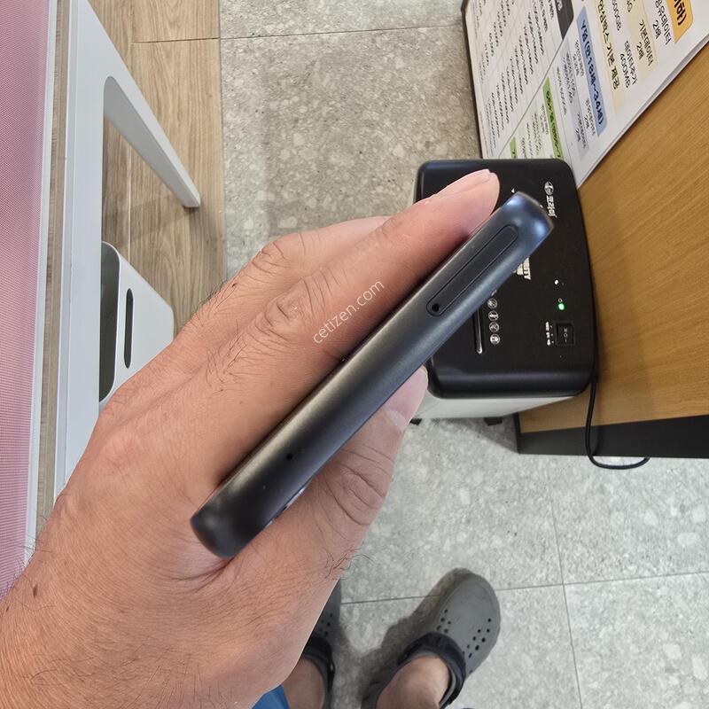 ������A34 5G 128�Ⱑ ����