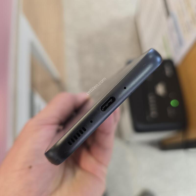 ������A34 5G 128�Ⱑ ����