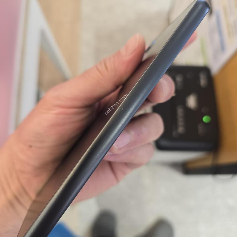 ������A34 5G 128�Ⱑ ����