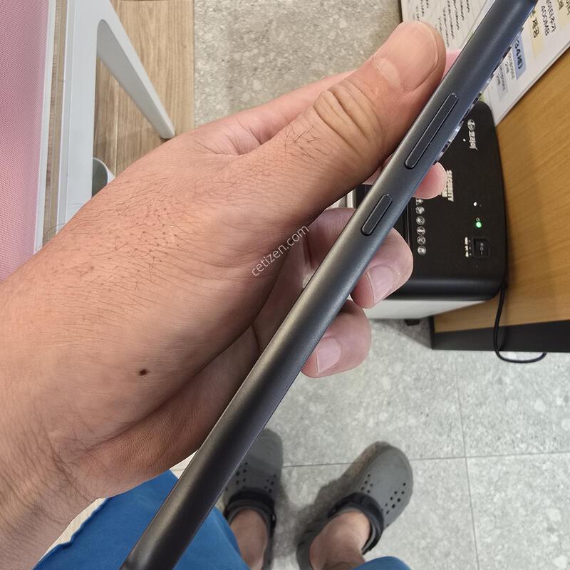������A34 5G 128�Ⱑ ����