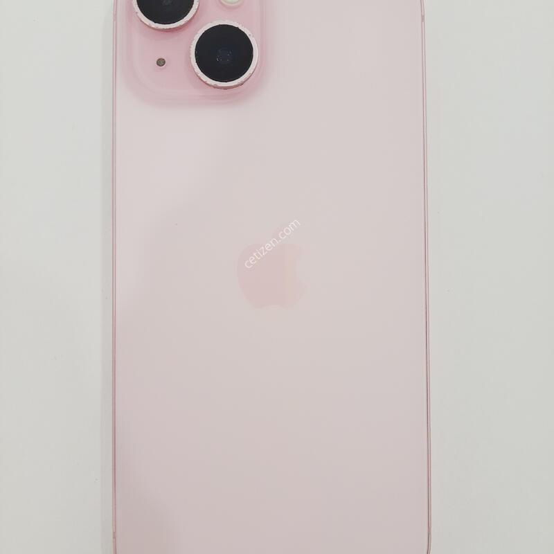 ������15