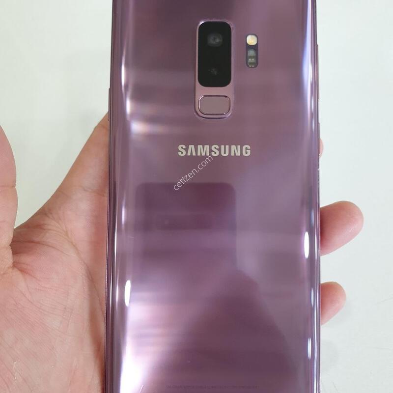 ������S9�÷���64G ���ܻ� �߰��� �����