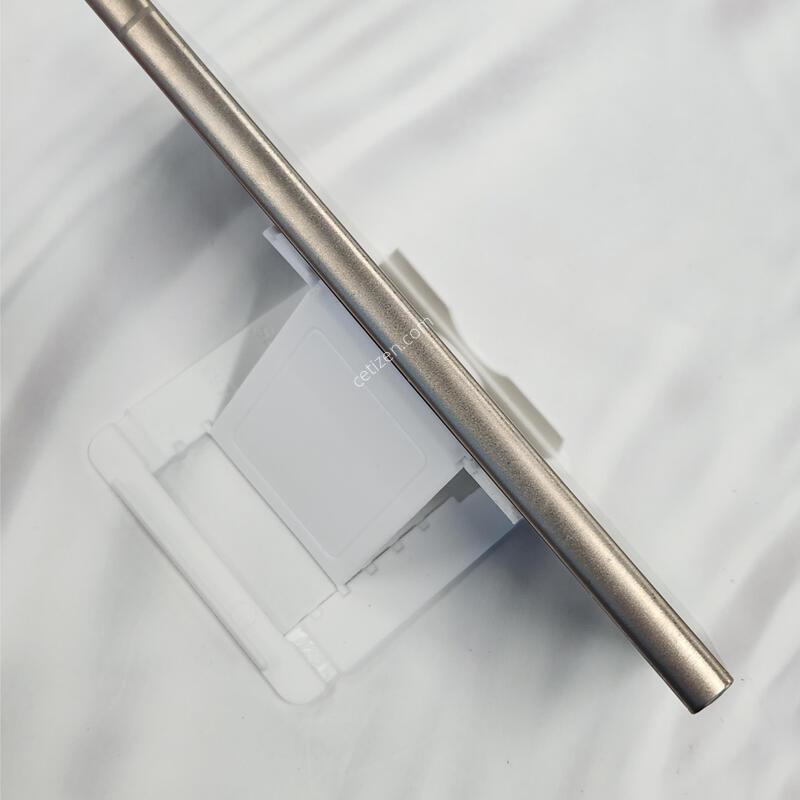 ������S24��Ʈ�� 256G ���ܻ� ���� 34178