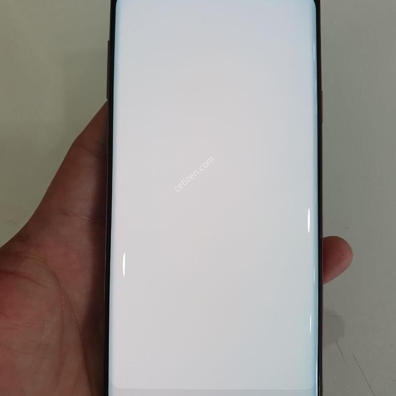 ������S9�÷���64G ���ܻ� �߰��� �����